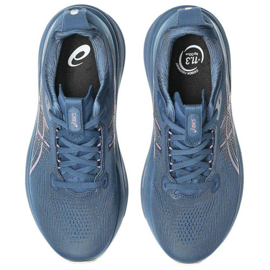 Asics Gel-Kayano 33